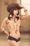 emma_d3c_1347
