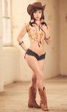emma_d3c_1349