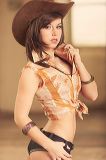 emma_d3c_1354