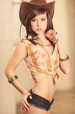 emma_d3c_1359