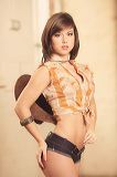 emma_d3c_1365