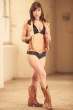 emma_d3c_1401