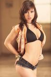 emma_d3c_1403