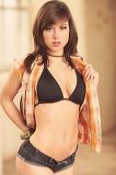 emma_d3c_1405
